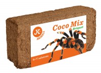 Lignocel COCO Mix 